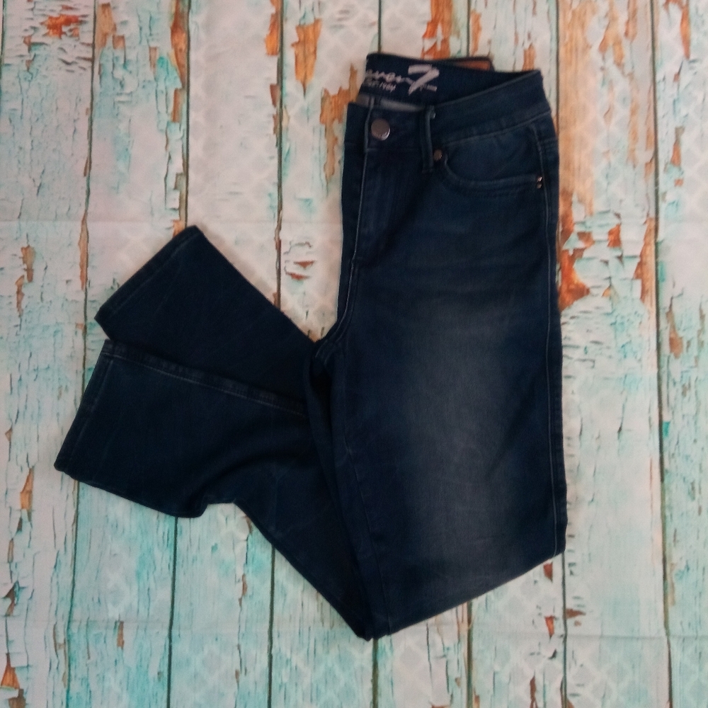 Seven 7 Jeans